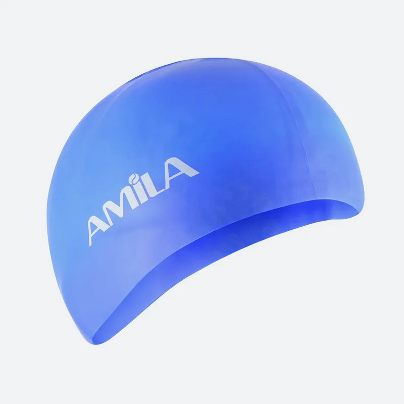 Amila Σκουφάκια Πισίνας (Παιδικά Έως 12-13 Ετών) (9000011372_003)