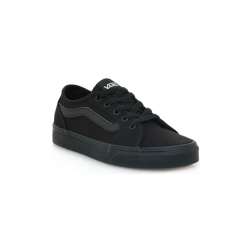 Sneakers Vans 186 FILMORE DECON W