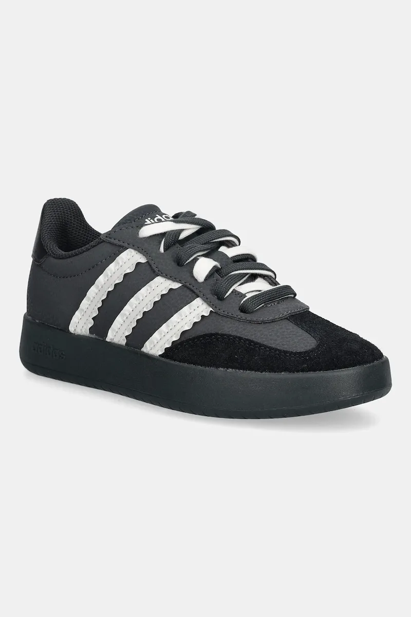 Sneakers adidas Barreda