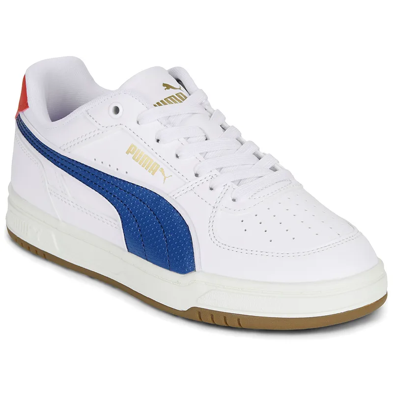Xαμηλά Sneakers Puma Puma Caven III Retro Jr