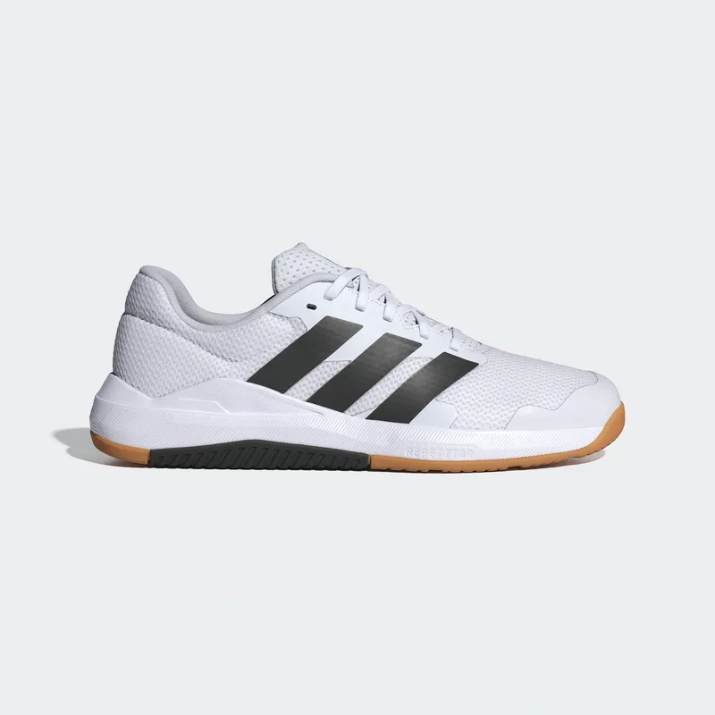 adidas Dropset Ανδρικά Παπούτσια Γυμναστηρίου (9000241000_81871)