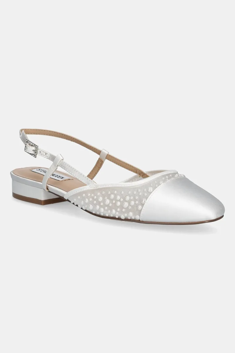 Μπαλαρίνες Steve Madden Belinda-P
