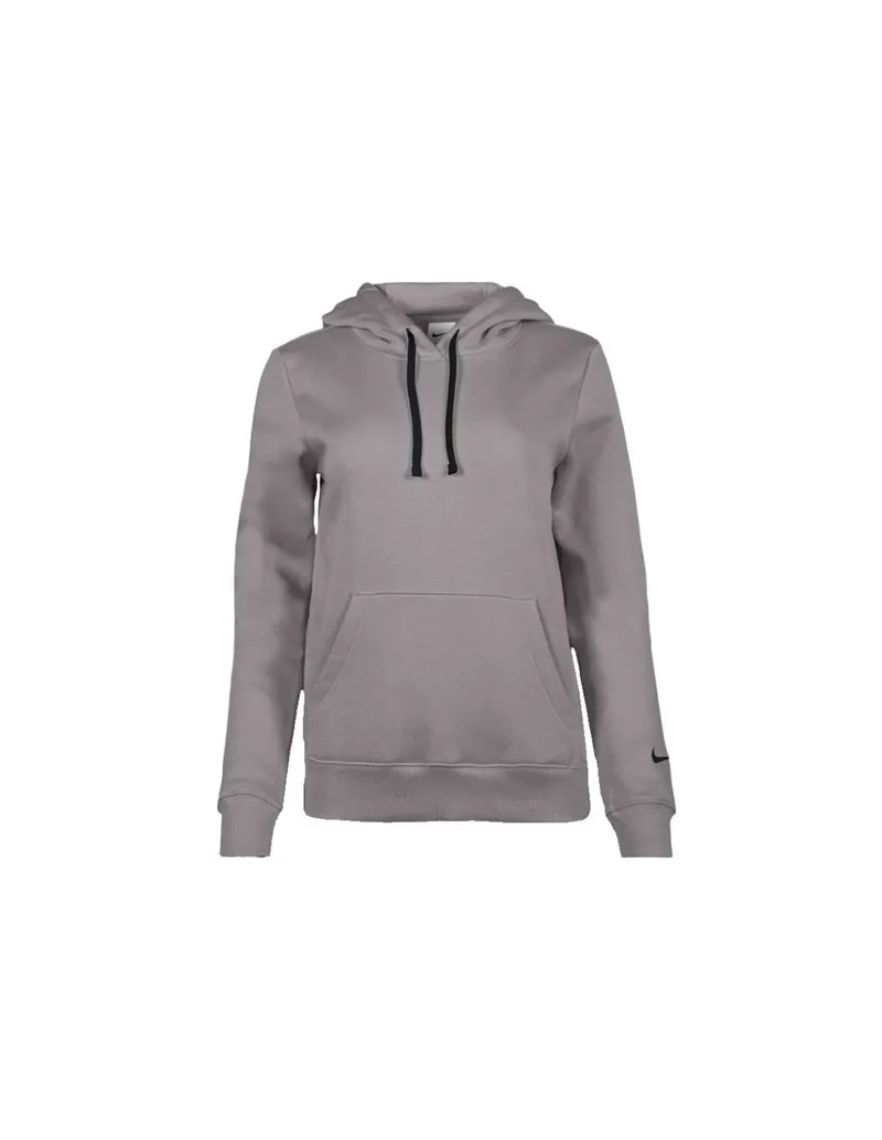 Nike Park 26 Fleece Women's Hoodie IO9040063