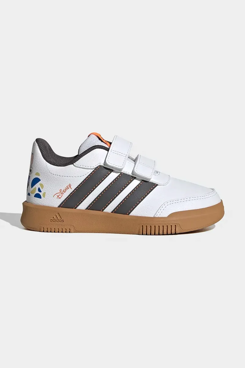 Παιδικά sneakers adidas DISNEY TENSAUR ZOOTOPIA