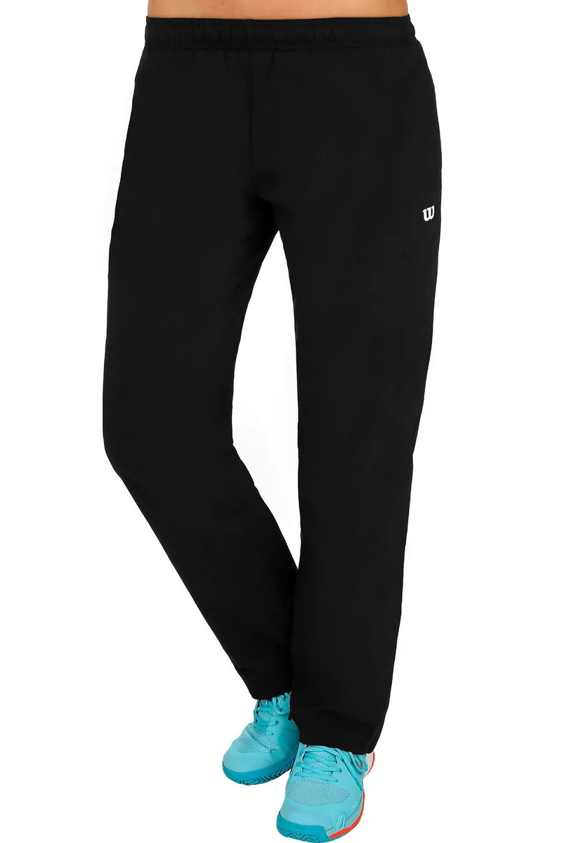 Παντελόνι Wilson Team Woven WRA766501-00 Γυναικείο