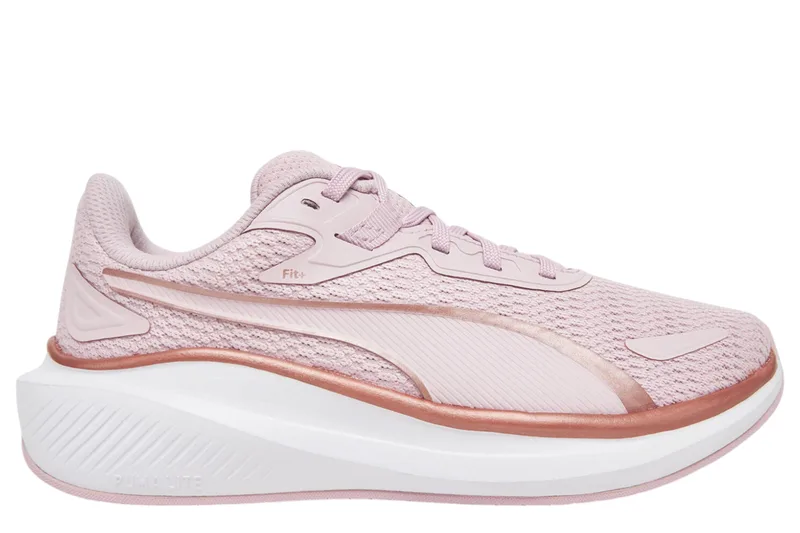 Παπούτσια Running Puma Skyrocket Lite Elevate 311494-02