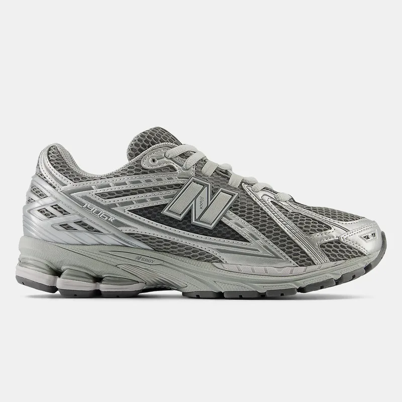 New Balance 1906R Unisex Παπούτσια (9000175445_75525)