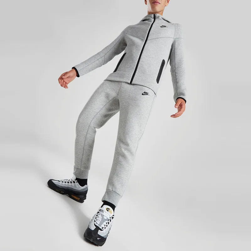 Nike Tech Fleece Παιδικό Παντελόνι Φόρμας (9000174685_6096)
