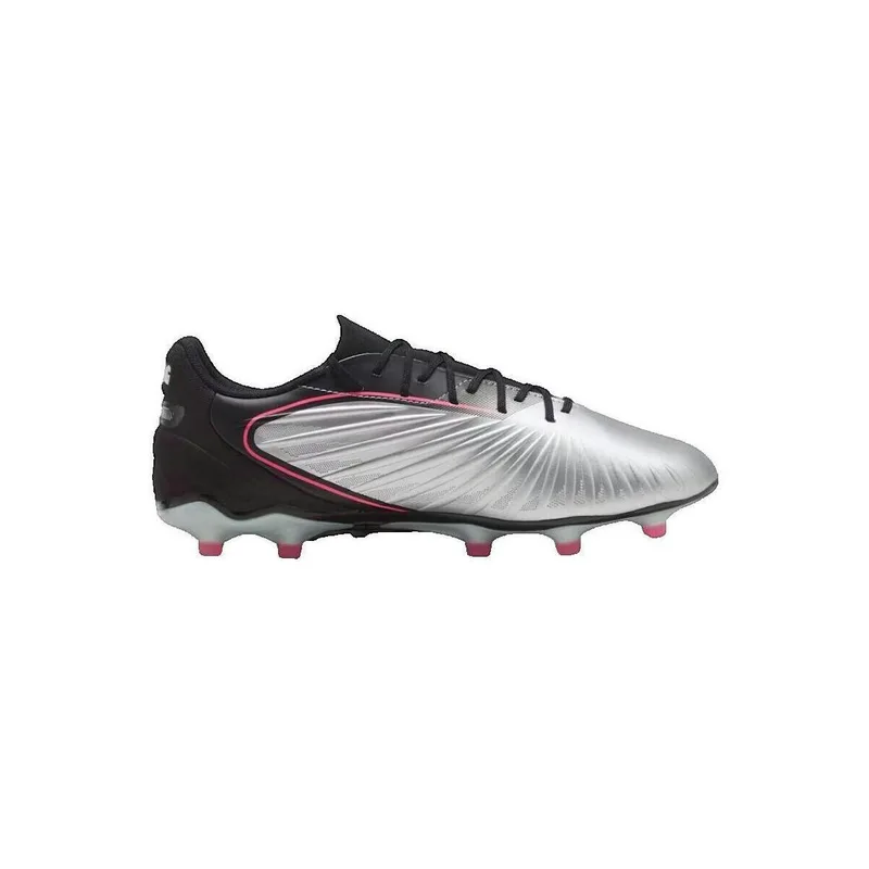 Ποδοσφαίρου Puma Chaussures de football King Match FG/AG
