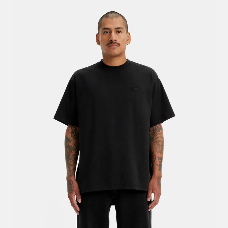 Levi's Red Tab Vintage Ανδρικό T-shirt (9000087121_26097)