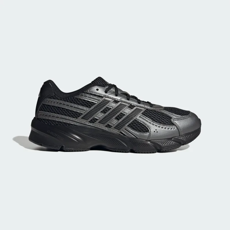 adidas sportswear Technochaos 2000 Ανδρικά Παπούτσια (9000260954_14638)