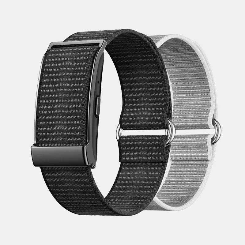 Nilox Onair Smart Band (9000274939_3442)