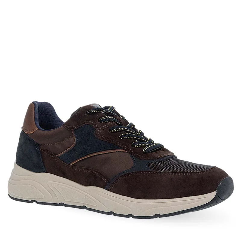 Ανδρικά Sneaker Tamaris 1-13611-44 300