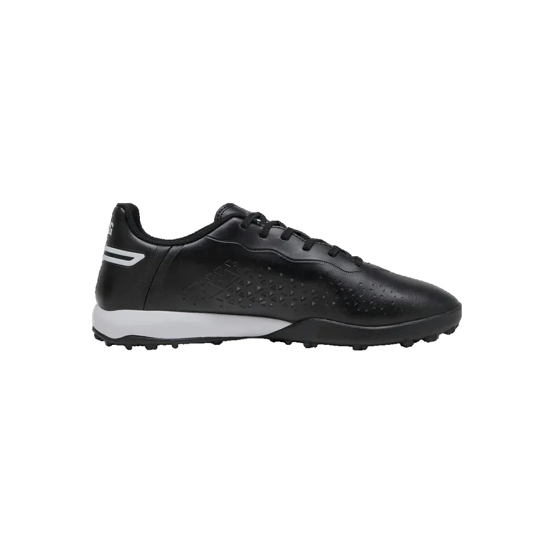 Ποδοσφαίρου Puma King Match Tt