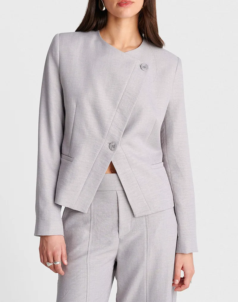 ALE ΣΑΚΑΚΙ 81014617-GRI Gray