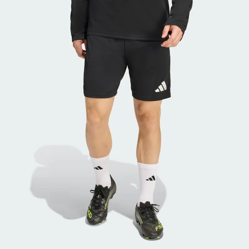 adidas Entrada 26 Ανδρική Βερμούδα (9000268239_22872)