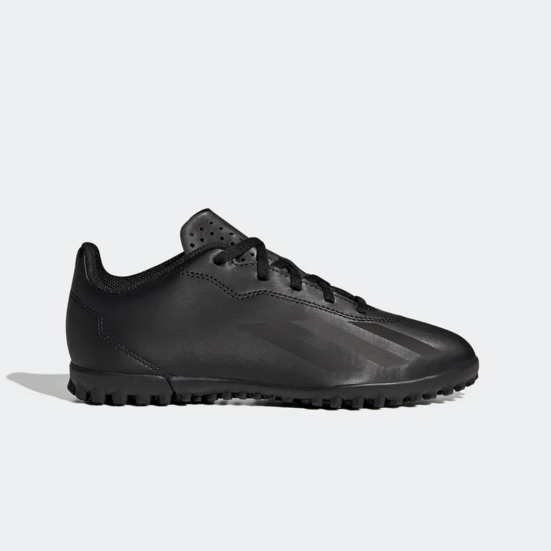 adidas X Crazyfast.4 TF Παιδικά Ποδοσφαιρικά Παπούτσια (9000153999_8343)