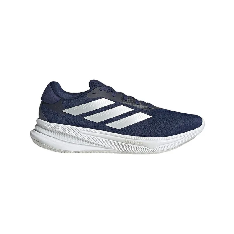 Παπούτσια για τρέξιμο adidas Chaussures de running Supernova Ease maille respirante