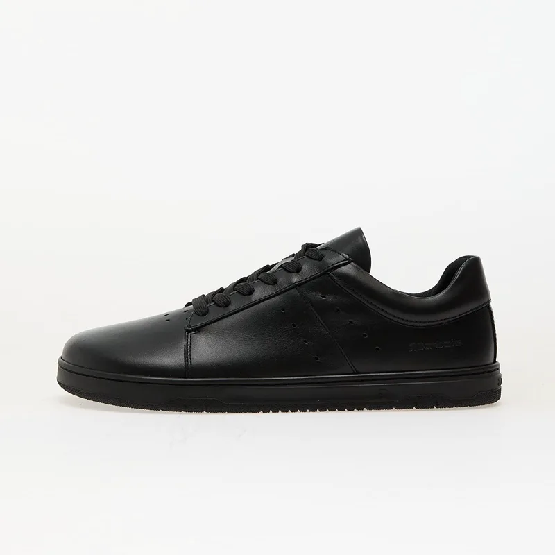 Sneakers Barebarics Enigma All Black EUR 46