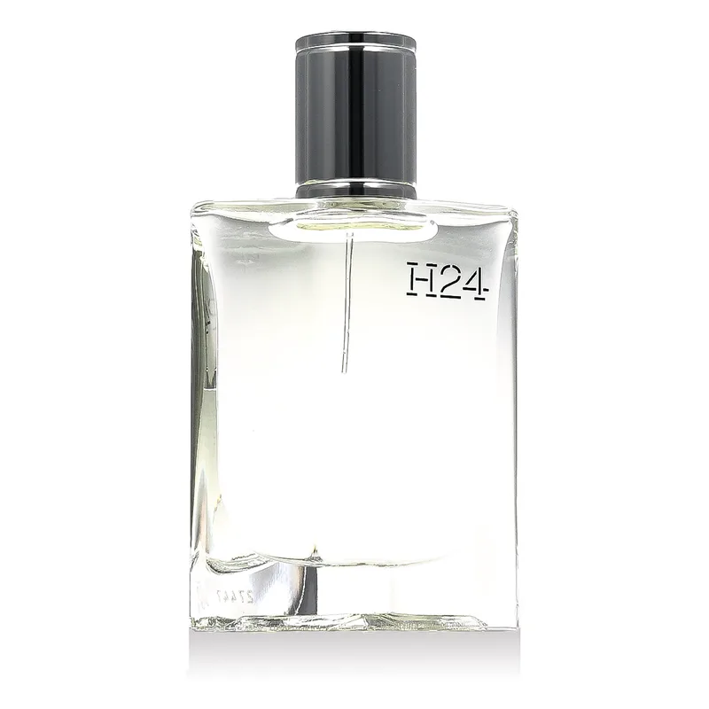 Hermès H24 Eau De Toilette Refillable 30 ml (man)
