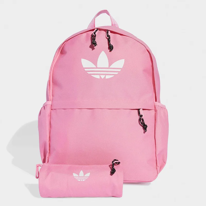 adidas Originals Σακίδιο Πλάτης 19L (9000236799_61261)