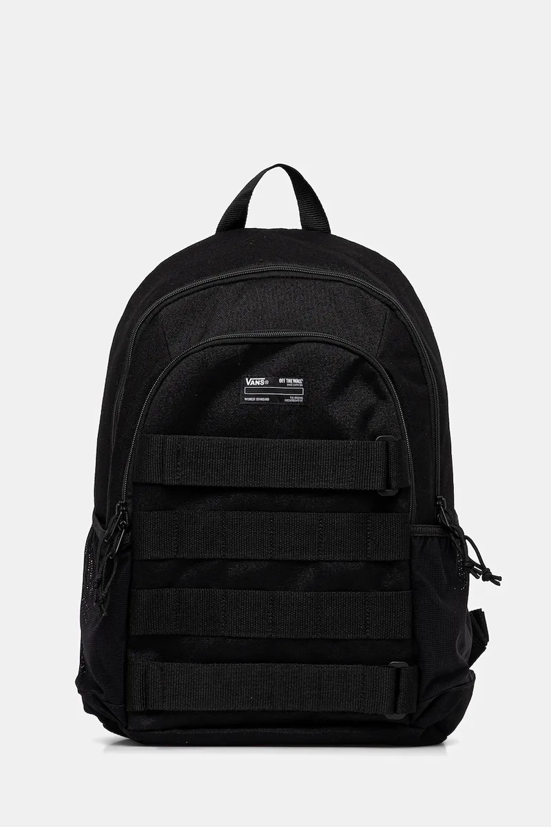 Σακίδιο πλάτης Vans Off The Wall Skatepack