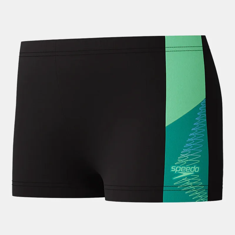 Speedo Boys Dive Παιδικό Μαγιό (9000247355_89276)