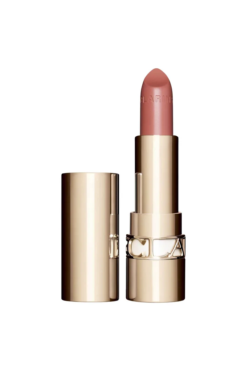 Clarins Joli Rouge Satin 788 Peach Nude