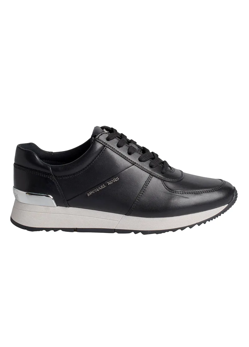 Michael Kors & Liu Jo Shoes - Γυναικεία Sneakers Michael Kors Shoes