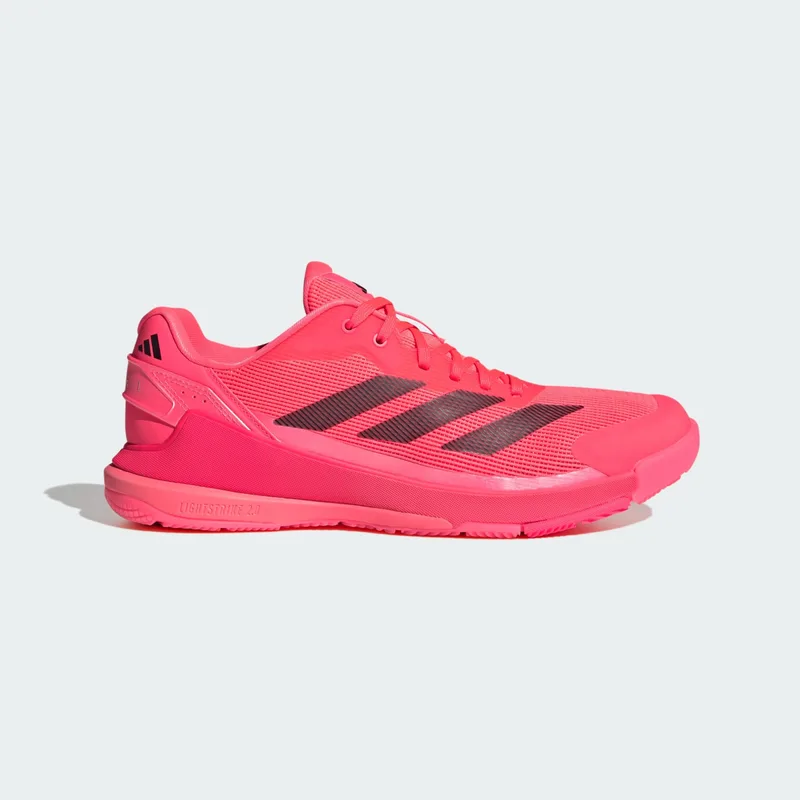 adidas M Crazyquick Padel Shoes (9000277584_94563)