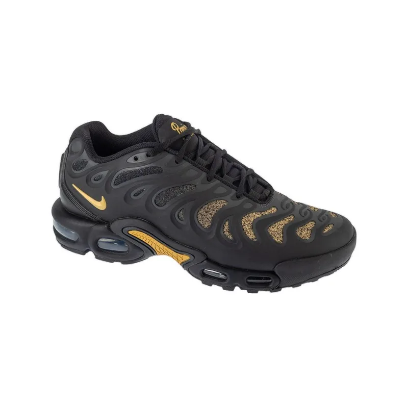 Xαμηλά Sneakers Nike Baskets Paris Saint-Germain confort et style