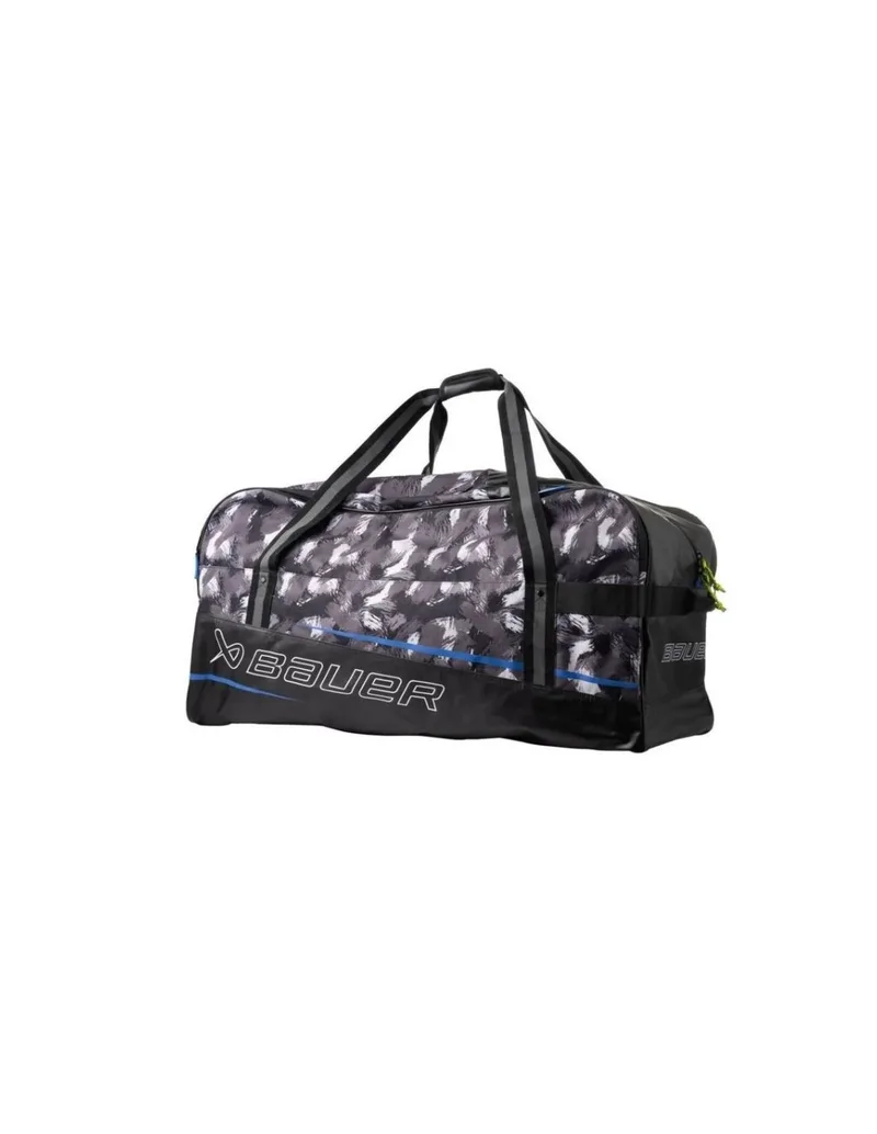 Bauer Premium Carry Hockey Bag 1063625