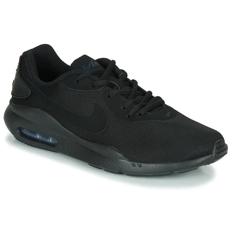 Xαμηλά Sneakers Nike AIR MAX OKETO