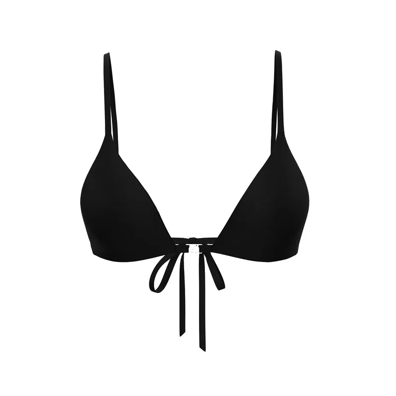 Σουτιέν μαγιό Triangle - CK Tailored