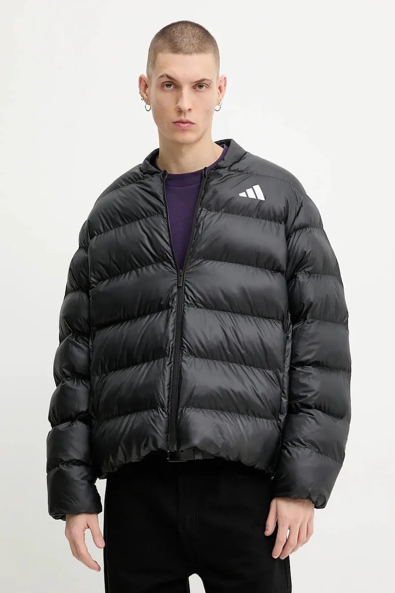 Μπουφάν adidas Essentials Climawarm