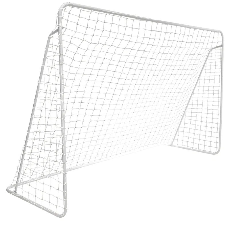 Τέρμα Ποδοσφαίρου Soccergoal