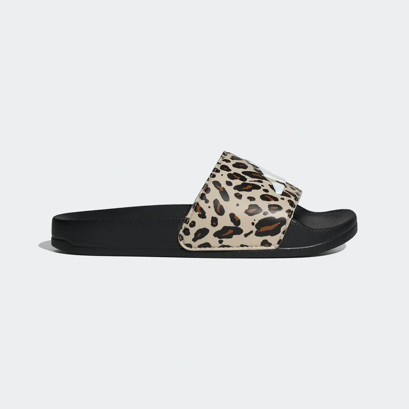 adidas sportswear K Adilette Shower Logo Sandalss (9000260777_92022)