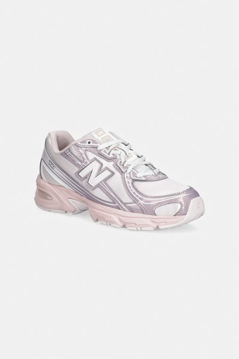 New Balance 740 Αθλητικά