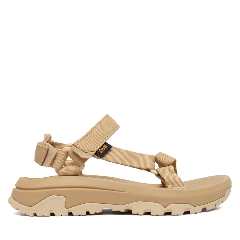 Σανδάλια Teva Hurricane XLT3 1173671 Ανοιχτό μπεζ