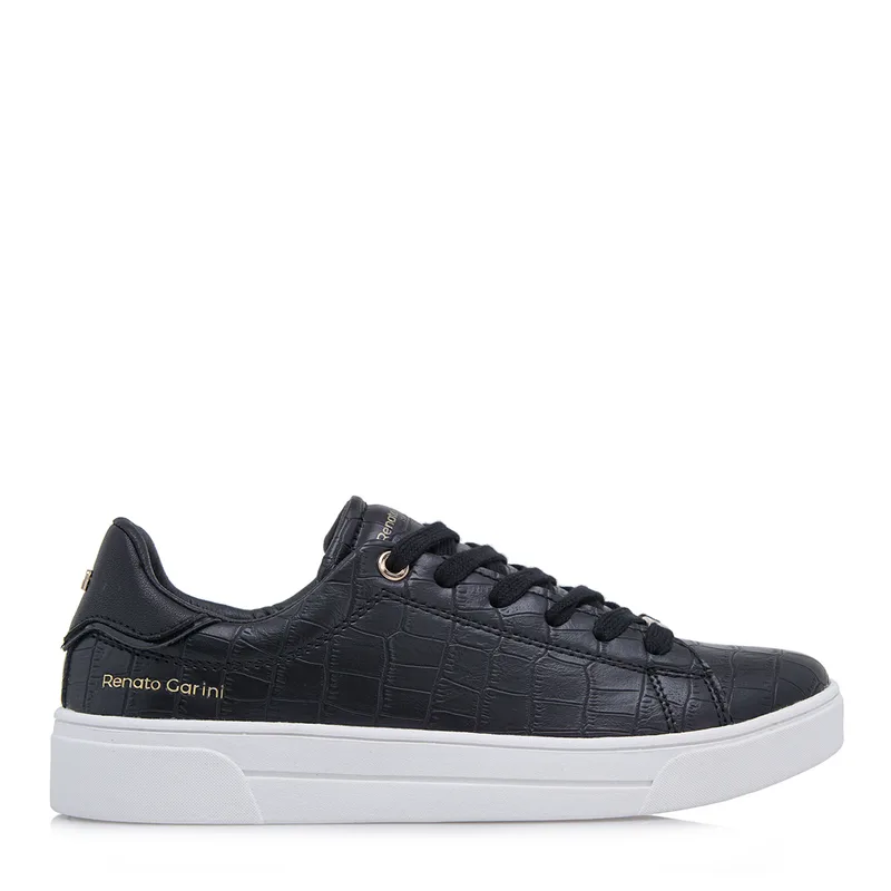 SNEAKERS σχέδιο: S157Q2041