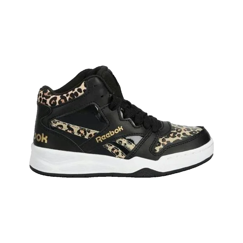 Sneakers Reebok Sport Bb4500 Court