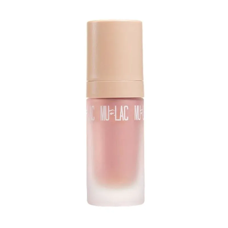 Mulac First Take Primer - Peptide Serum Primer 30 ml