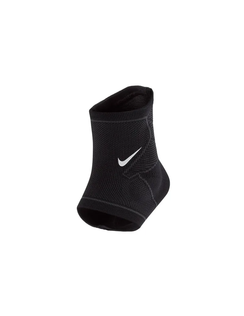 Nike Pro Knitted Ankle Sleeve N1000670031
