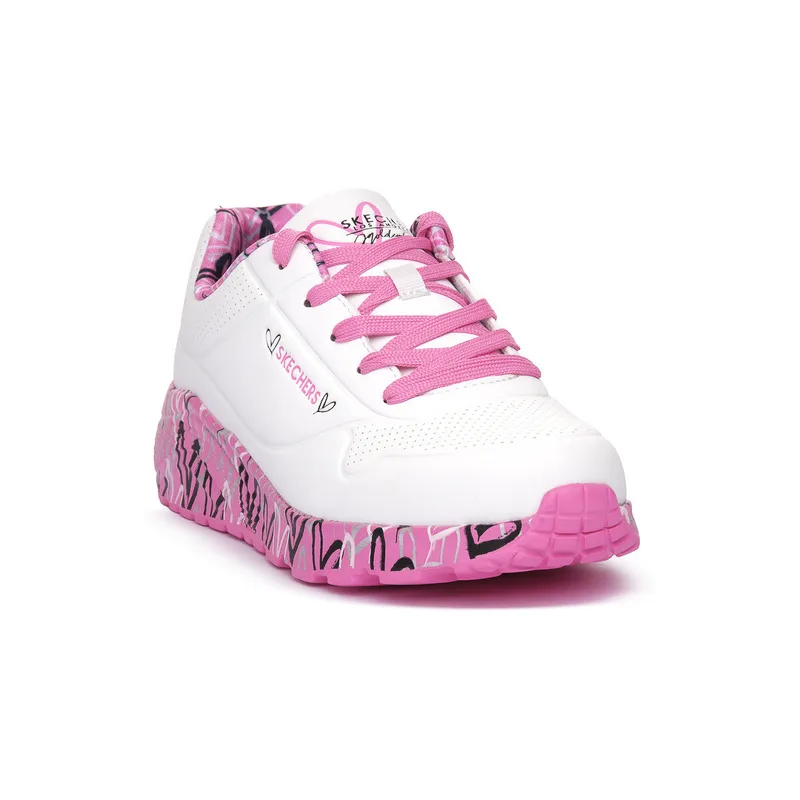 Sneakers Skechers WHP ONE LITE