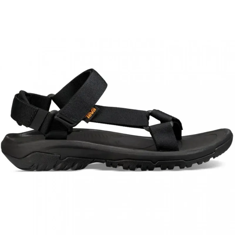 Teva M Hurricane Xlt2 (1019234-BLK)