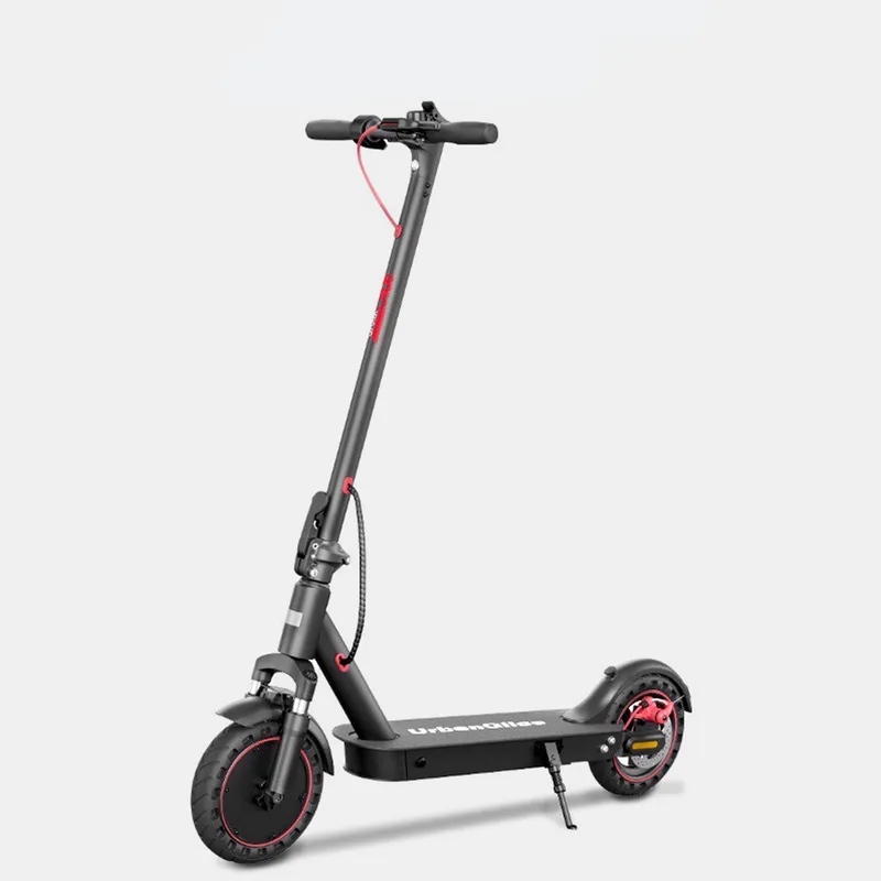 Urban Glide 100MAX Ηλεκτρικό Πατίνι (9000100810_1469)