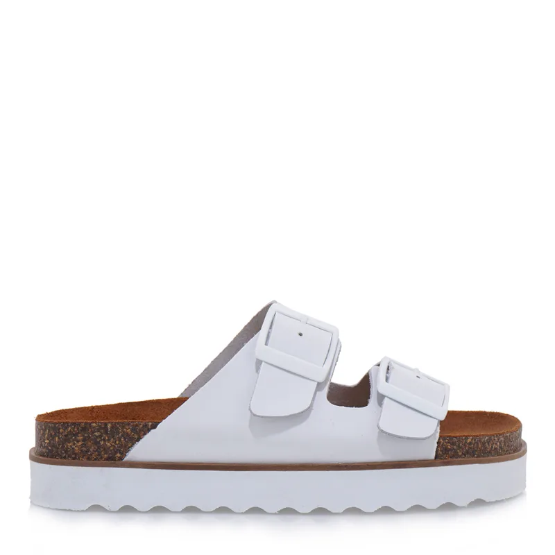 FLATS σχέδιο: S413B2031