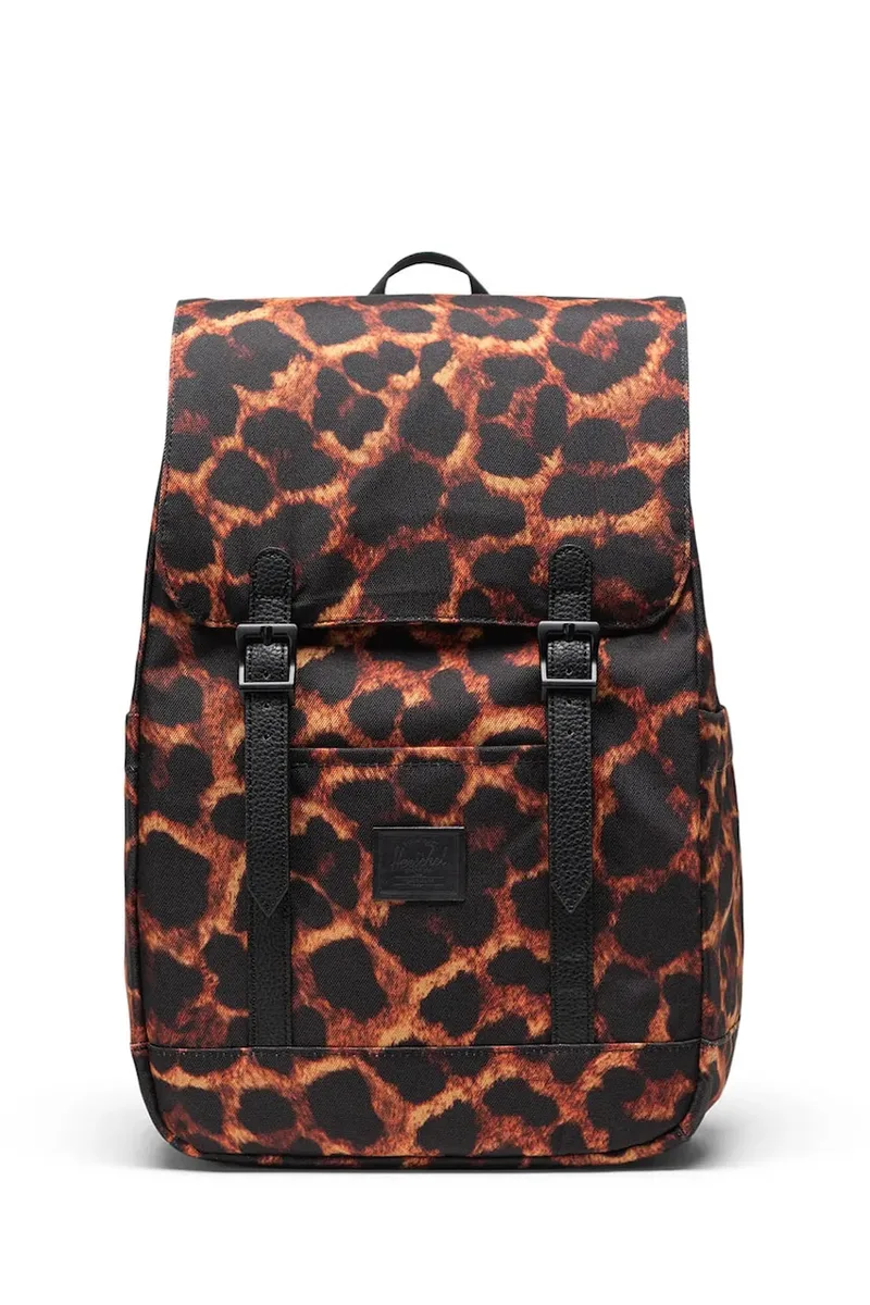 Σακίδιο πλάτης Herschel Retreat™ 17 L