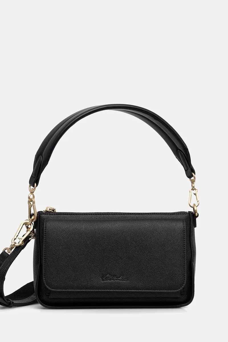 Steve Madden χιαστί Γυναικεία από απομίμηση δέρματος Bcassy