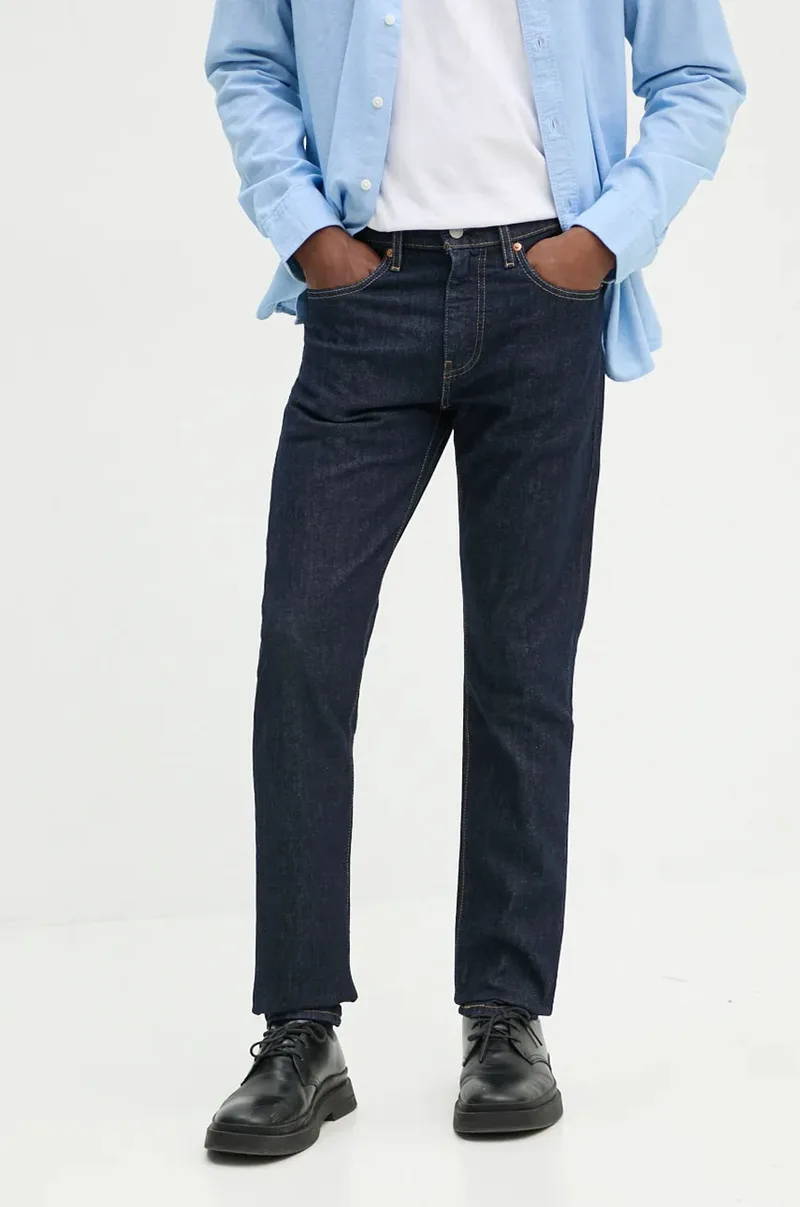 Levi's τζιν παντελόνι